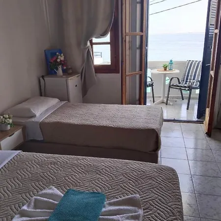 Locanda Notos