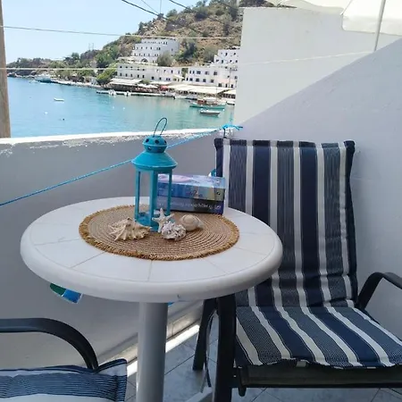 Notos Loutro