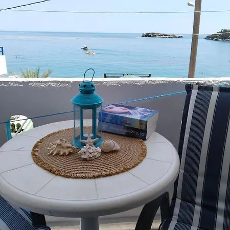 Notos Loutro