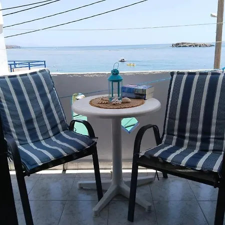 Notos Loutro